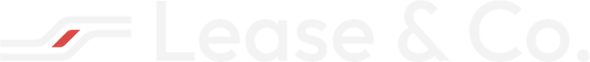 Lease & Co.