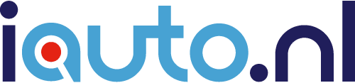 iAuto