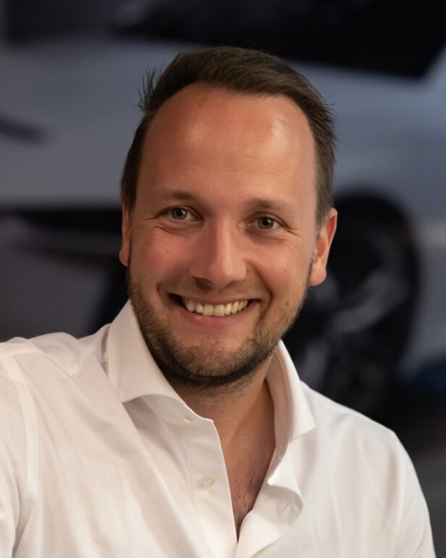 Jelle Bogers